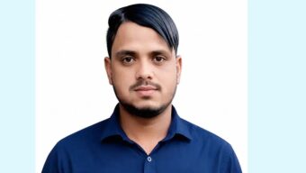 সুনামগঞ্জে বিয়ের ৩ মাসের মাথায় স্ত্রীর আত্মহত্যা, আলী হোসেন’র জেল