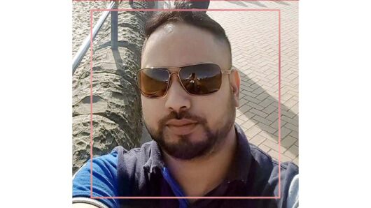 লন্ডনে দুর্বৃত্তের গু/লি/তে বিশ্বনাথের যুবকের মৃ/ত্যু