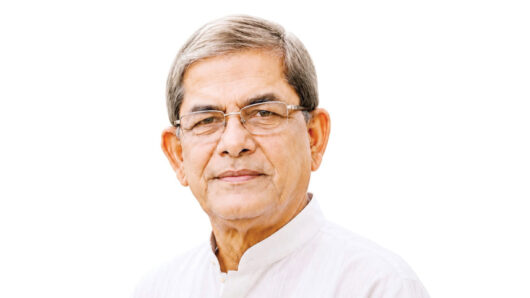 নবনির্বাচিত রাষ্ট্রপতিকে সিলেট জেলা প্রেসক্লাবের অভিনন্দন
