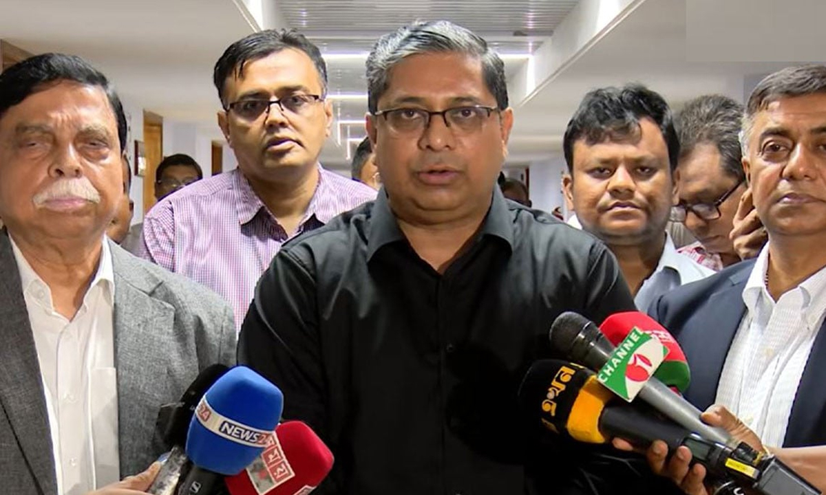 বিনাখরচে মালয়েশিয়ায় ১০ হাজার কর্মী যেতে পারবে