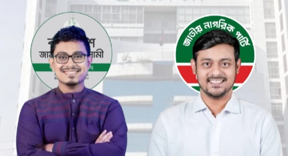 সাদিক কায়িমের সাথে ‘খেলবেন’ পাটওয়ারি!