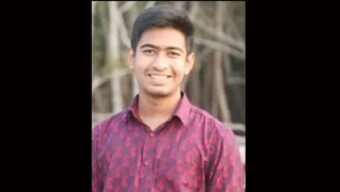 সিলেটে ২৪ ঘণ্টায় তিন মরদেহ উদ্ধার