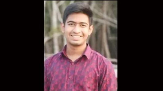সিলেটে ২৪ ঘণ্টায় তিন মরদেহ উদ্ধার