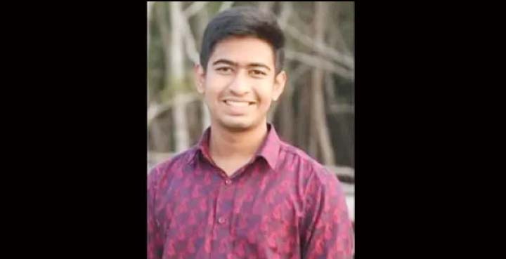 সিলেটে ২৪ ঘণ্টায় তিন মরদেহ উদ্ধার