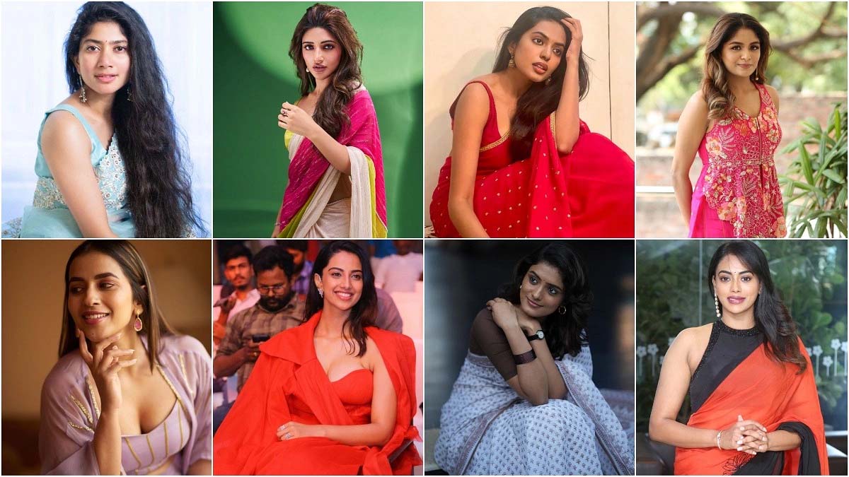 এমবিবিএস পড়ে চিকিৎসা পেশা ছেড়ে এই ৮ জন হয়েছেন নায়িকা