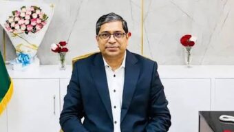 প্রতিবছর ১০ হাজার শ্রমিক ইতালিতে যাওয়ার সুযোগ আছে