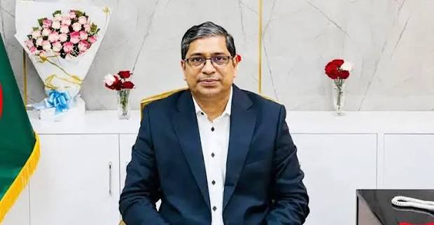প্রতিবছর ১০ হাজার শ্রমিক ইতালিতে যাওয়ার সুযোগ আছে