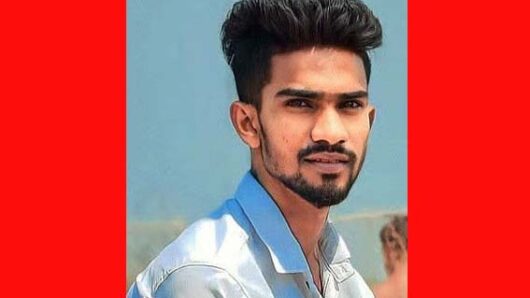 সৌদি আরবে রুমমেটের ছুরিকাঘাতে সিলেটের যুবকের মৃত্যু