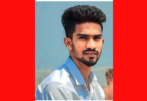 সৌদি আরবে রুমমেটের ছুরিকাঘাতে সিলেটের যুবকের মৃত্যু