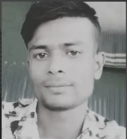 বজ্রপাতে হবিগঞ্জে কৃষকের ও সুনামগঞ্জে বালু শ্রমিকের মৃত্যু