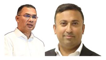 ভারতে ব্রিকস সম্মেলনে যাচ্ছেন না প্রধানমন্ত্রী