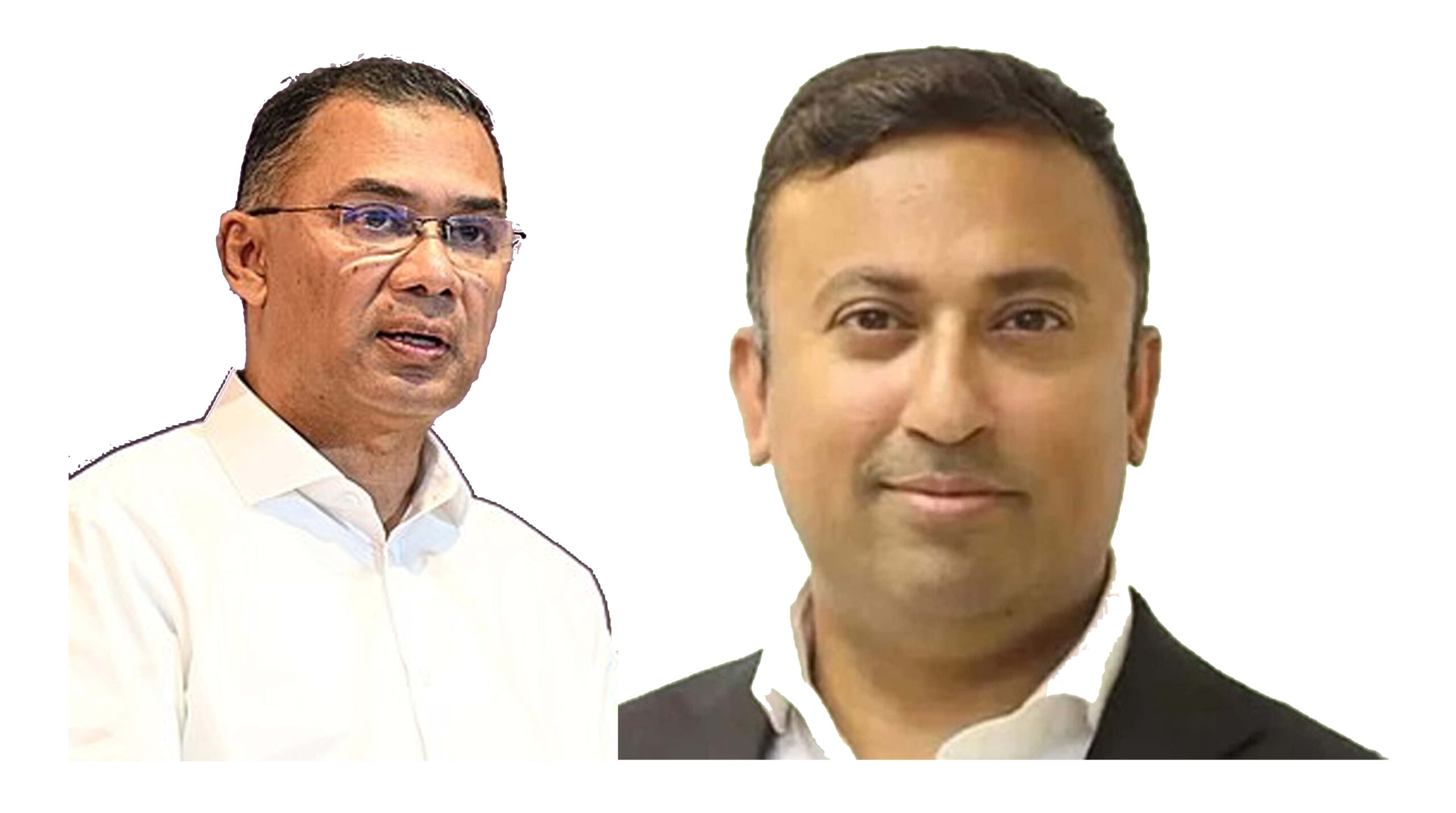 ভারতে ব্রিকস সম্মেলনে যাচ্ছেন না প্রধানমন্ত্রী